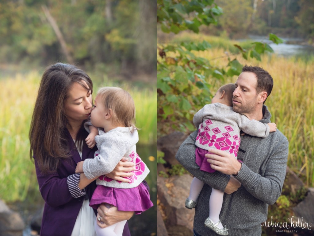 raleigh-fall-family-photography_3799