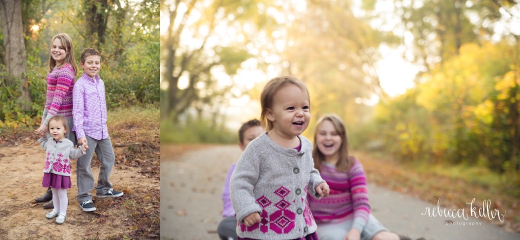 raleigh-fall-family-photography_3800