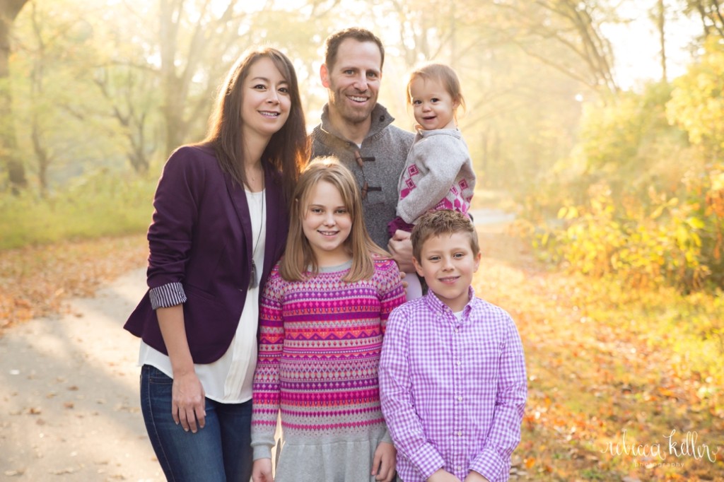 raleigh-fall-family-photography_3801