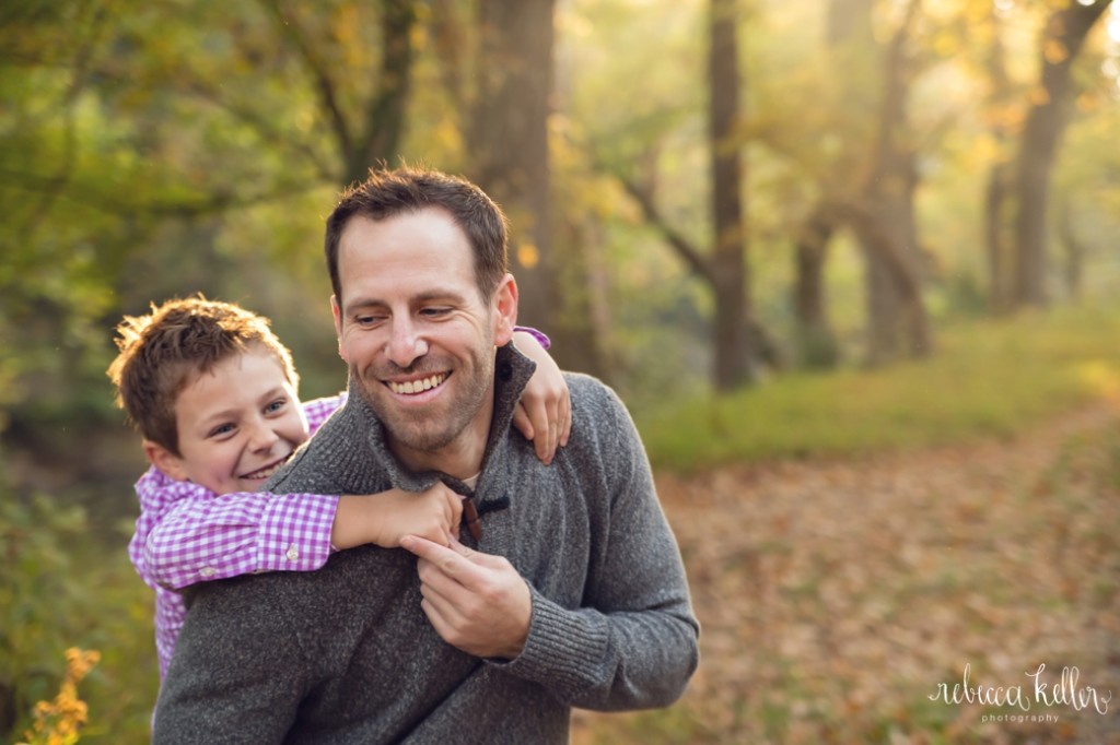 raleigh-fall-family-photography_3802
