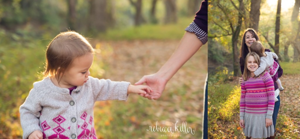 raleigh-fall-family-photography_3803