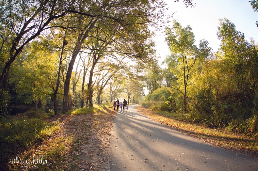 raleigh-fall-family-photography_3805