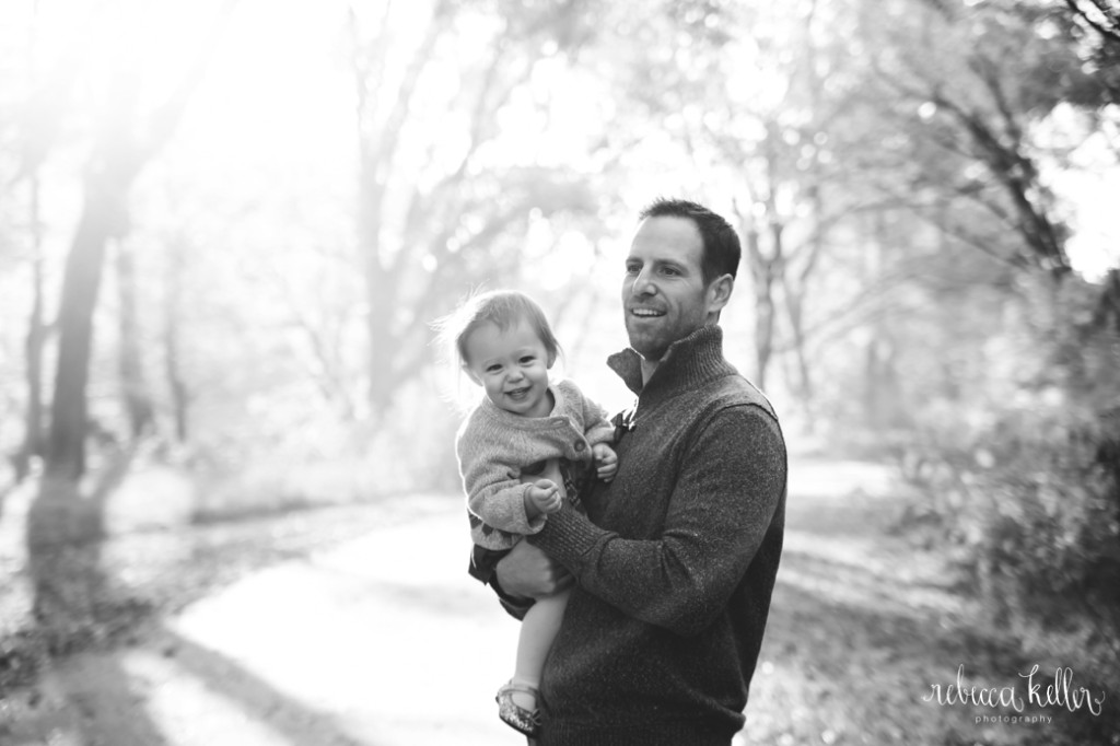 raleigh-fall-family-photography_3806