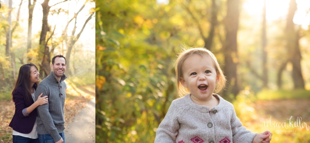 raleigh-fall-family-photography_3807