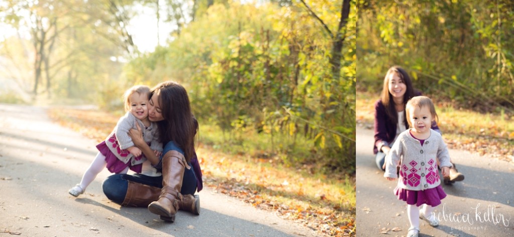 raleigh-fall-family-photography_3808