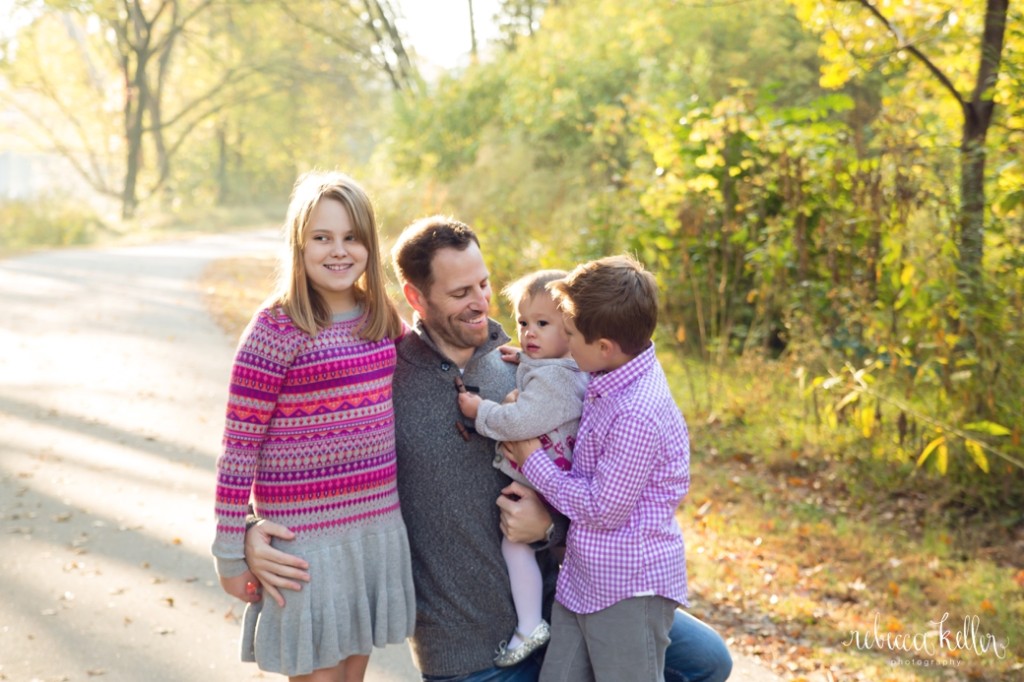 raleigh-fall-family-photography_3809