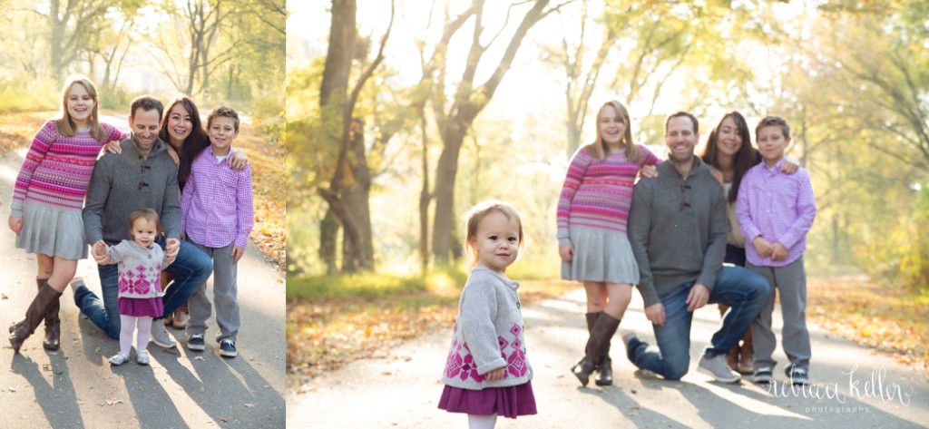 raleigh-fall-family-photography_3810