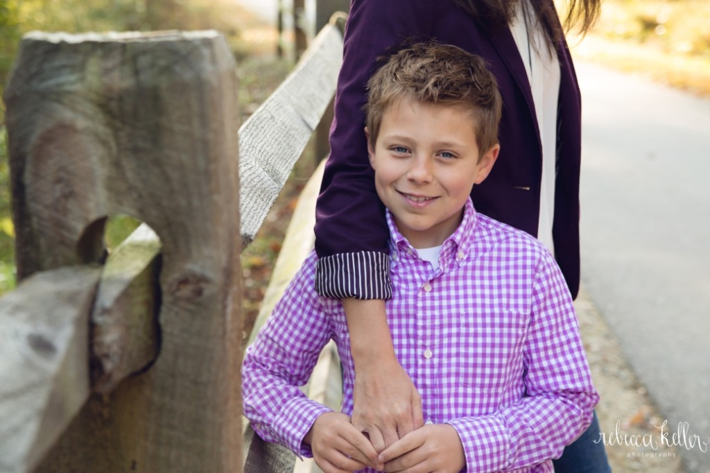 raleigh-fall-family-photography_3811