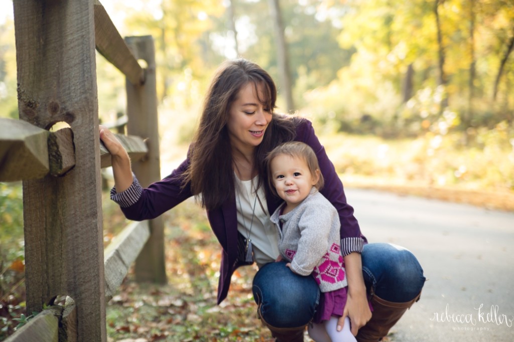 raleigh-fall-family-photography_3812