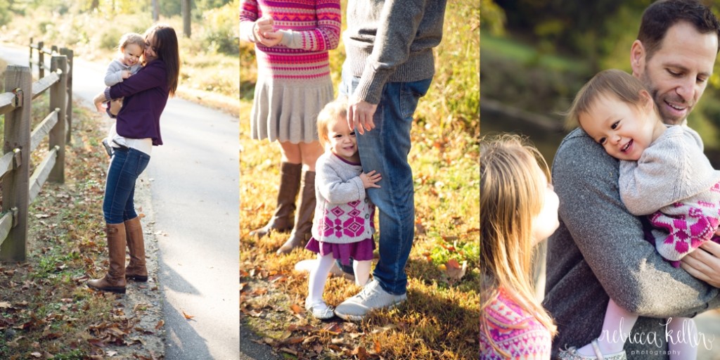 raleigh-fall-family-photography_3813