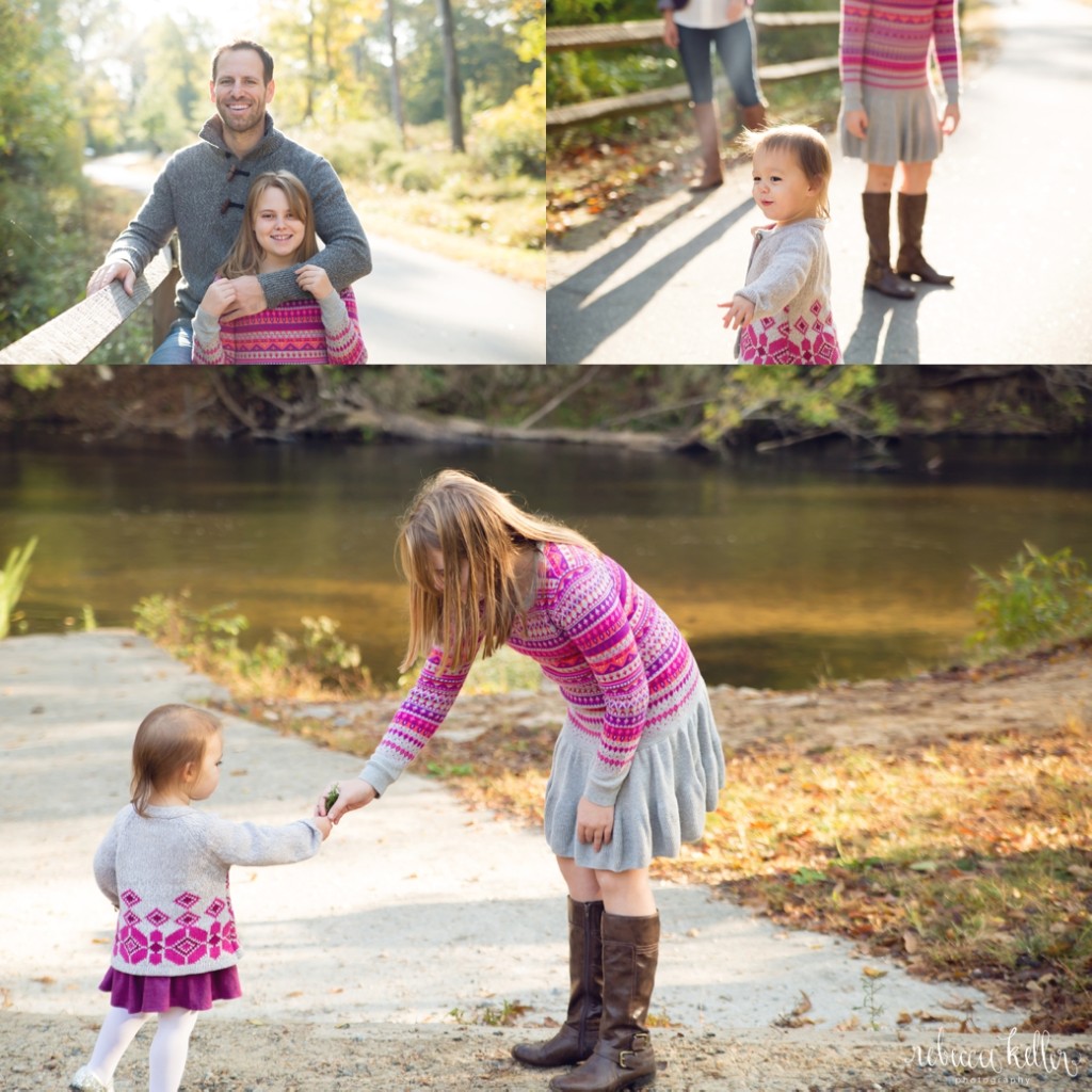 raleigh-fall-family-photography_3814
