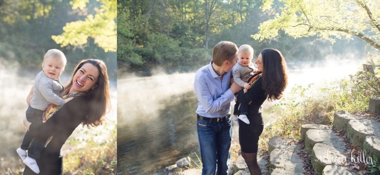 outdoor raleigh one year portraits_3815