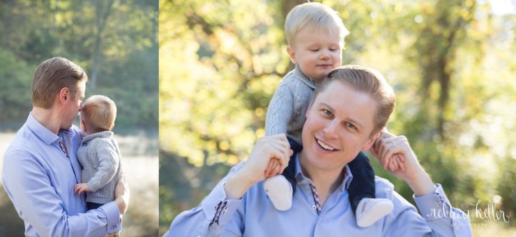 outdoor raleigh one year portraits_3816