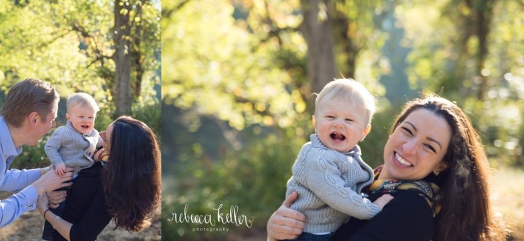 outdoor raleigh one year portraits_3817