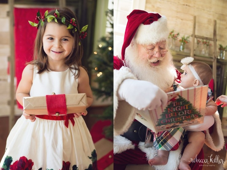 raleigh-santa-mini-sessions-photographer309