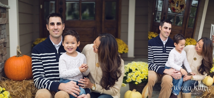 cary NC family photographer_0265