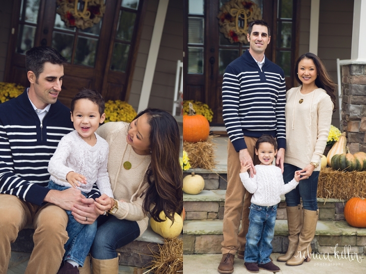 cary NC family photographer_0266