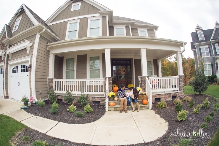 cary NC family photographer_0267