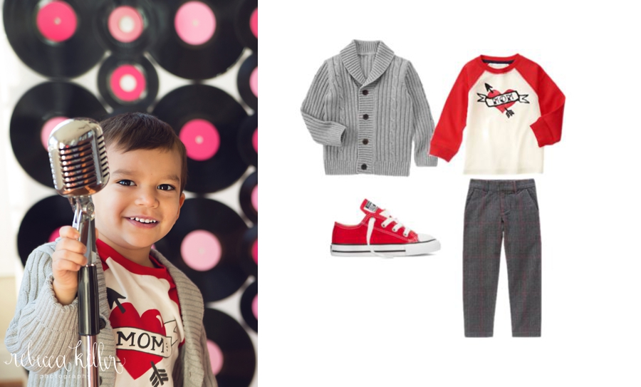 valentine's day outfits for kids_0314