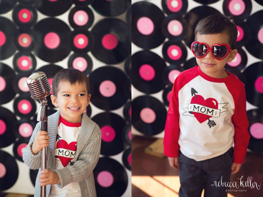 valentine's day outfits for kids_0317
