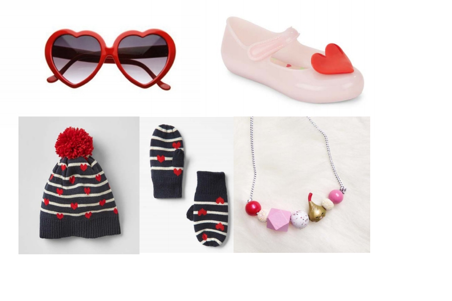 valentine's day outfits for kids_0318