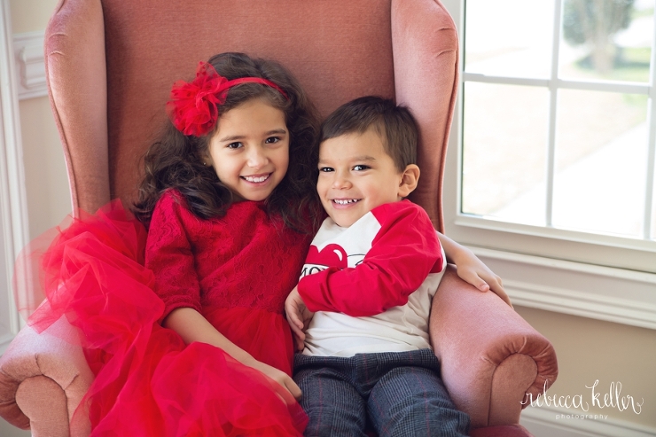 valentine-mini-session_0376