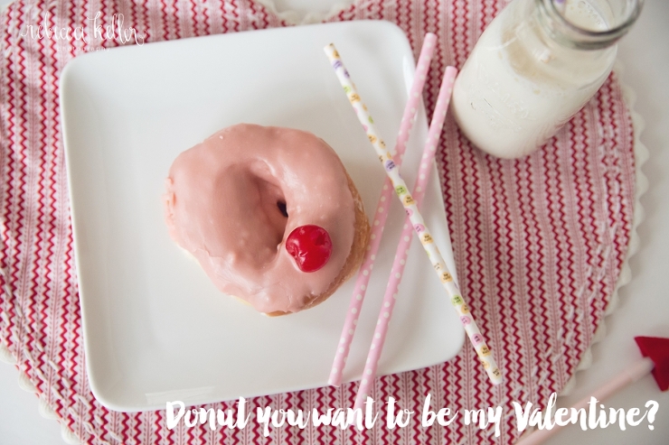 rise donuts