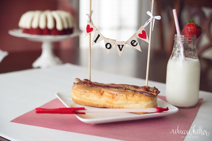 raleigh styled food photography_0384