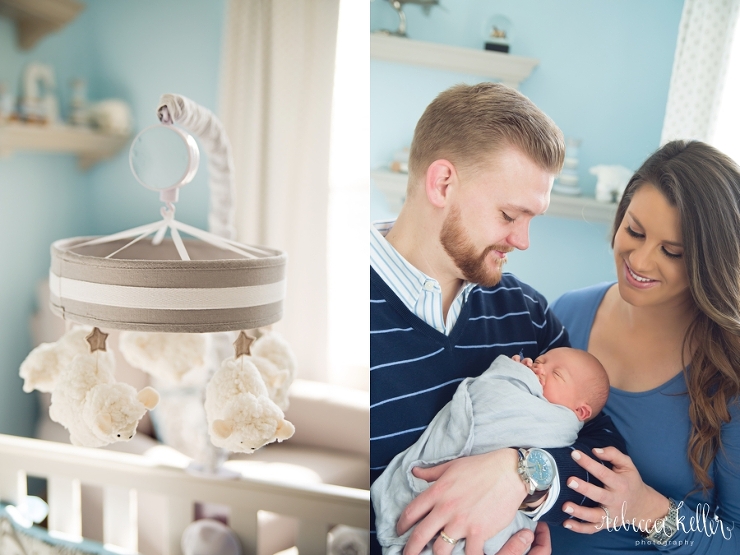 newborn photography wake forest NC_0400
