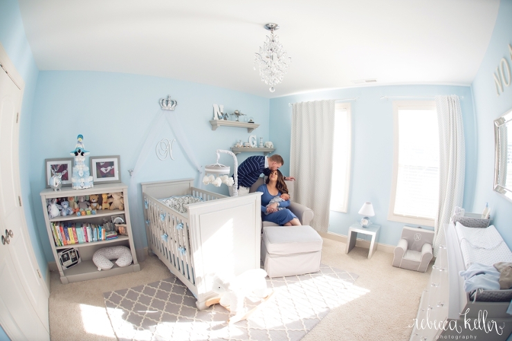 newborn photography wake forest NC_0401