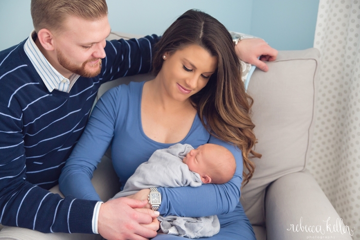 newborn photography wake forest NC_0402