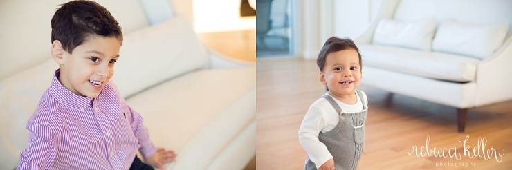 downtown Raleigh family photographer_0430