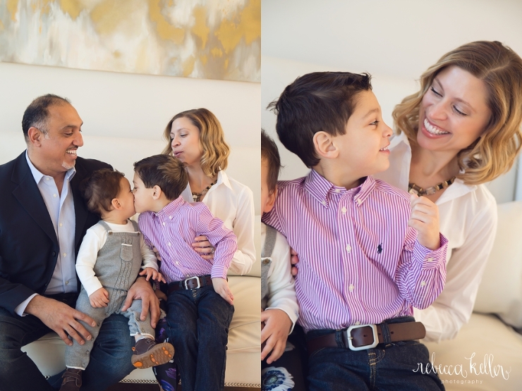 downtown Raleigh family photographer_0431