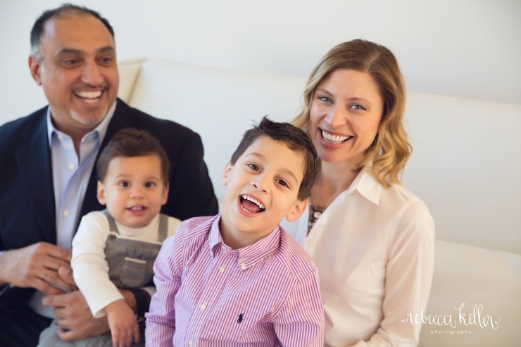 downtown Raleigh family photographer_0432