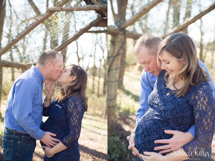 raleigh outdoor maternity portraits_0461