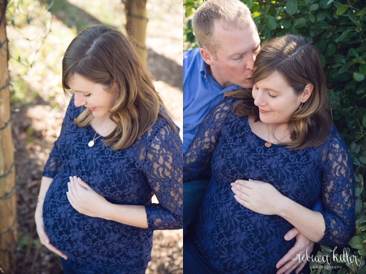 raleigh outdoor maternity portraits_0463