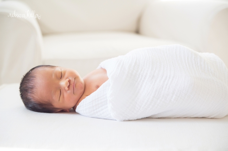 NC Cary Newborn Photographer_0457