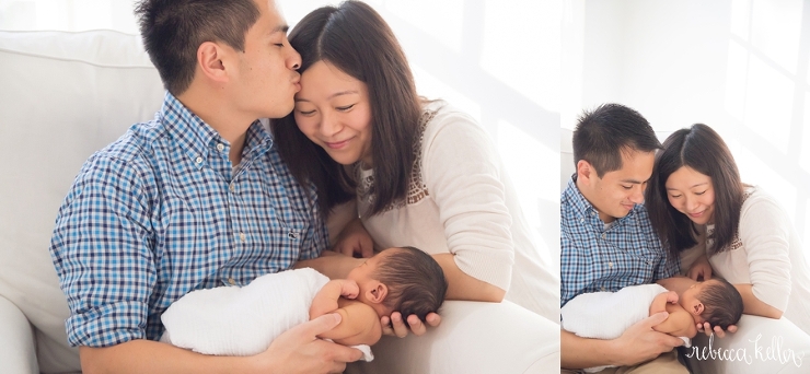 NC Cary Newborn Photographer_0459