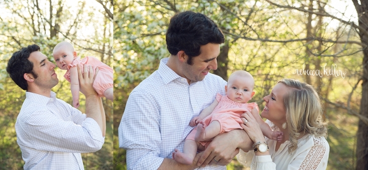 Raleigh Six Month Baby Portraits_0907