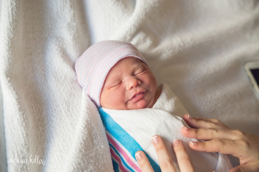 Cary Hospital Newborn Photographer_0925