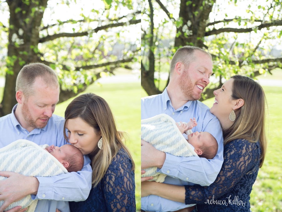 raleigh-newborn-baby-photographer0021