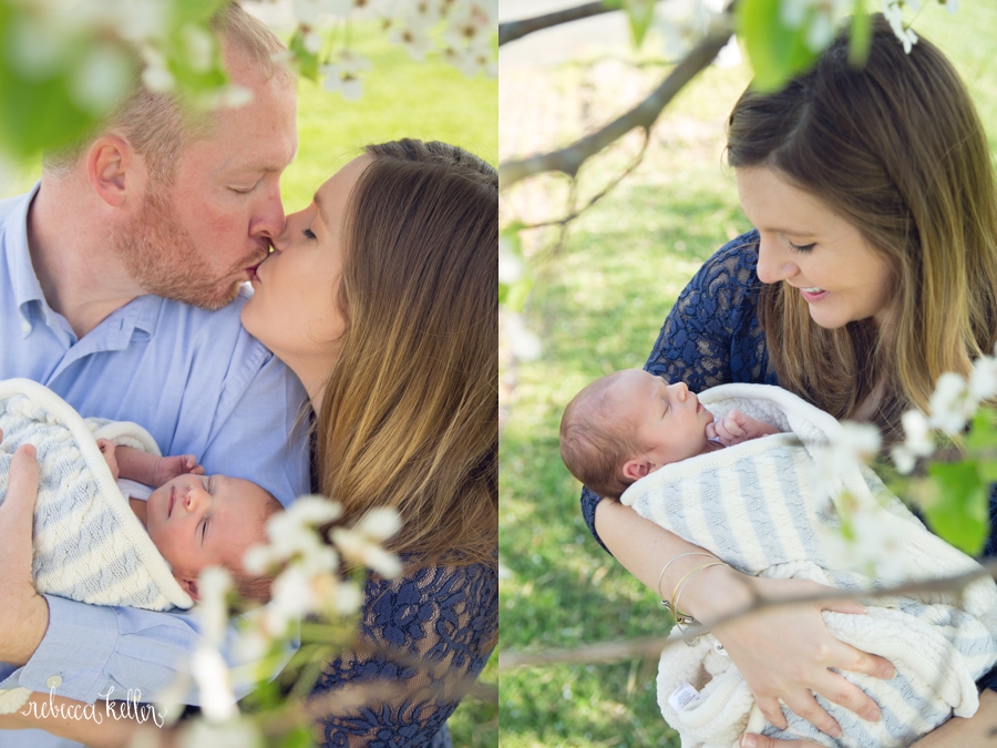 raleigh-newborn-baby-photographer0022