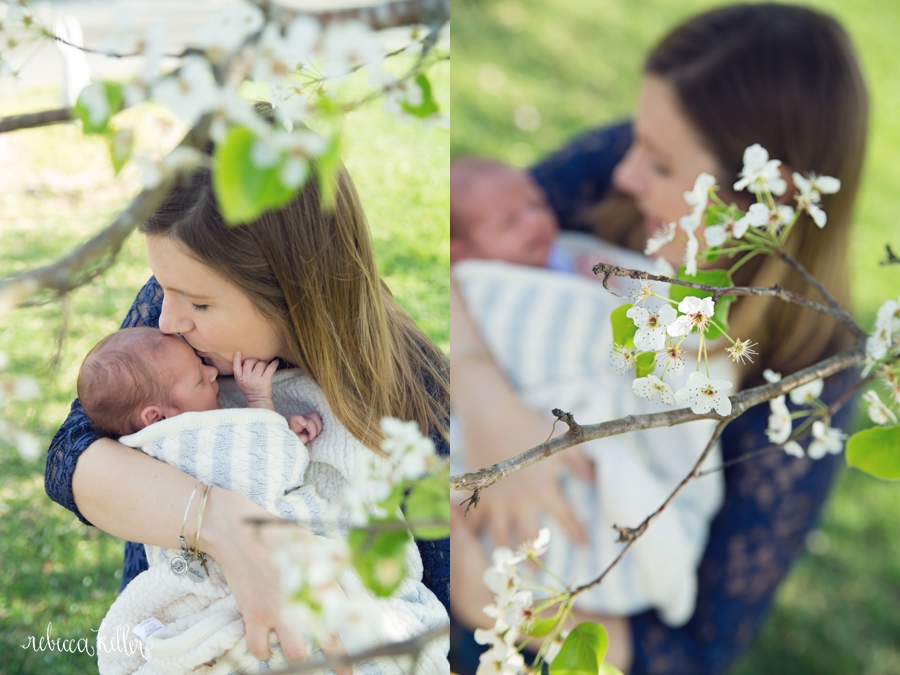 raleigh-newborn-baby-photographer0023