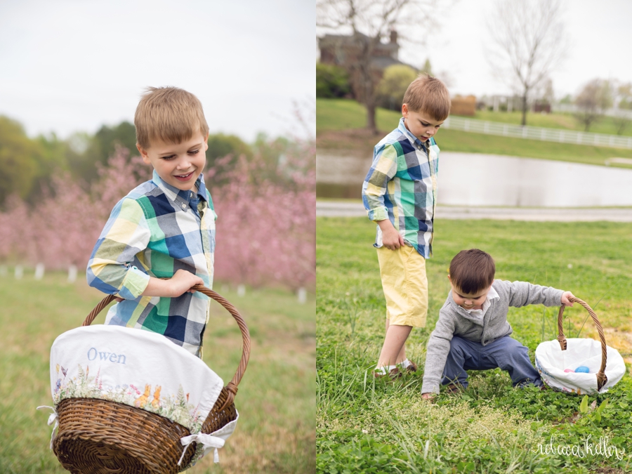 raleigh newborn baby photographer_1045