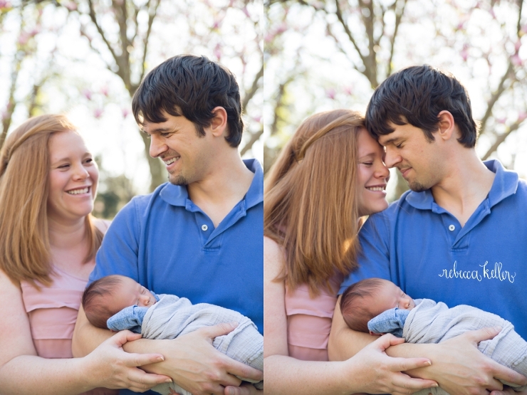 outdoor newborn photography raleigh_1134