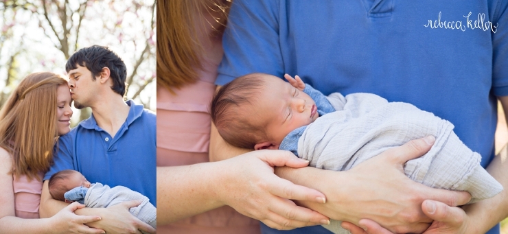outdoor newborn photography raleigh_1135
