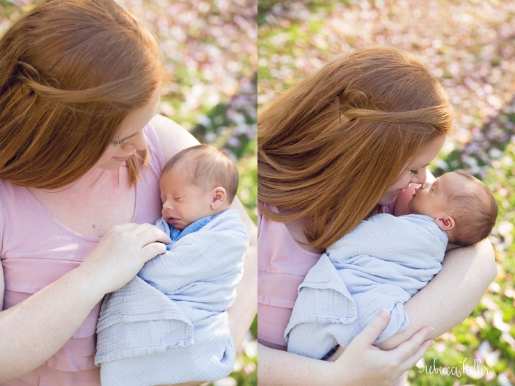 outdoor newborn photography raleigh_1136