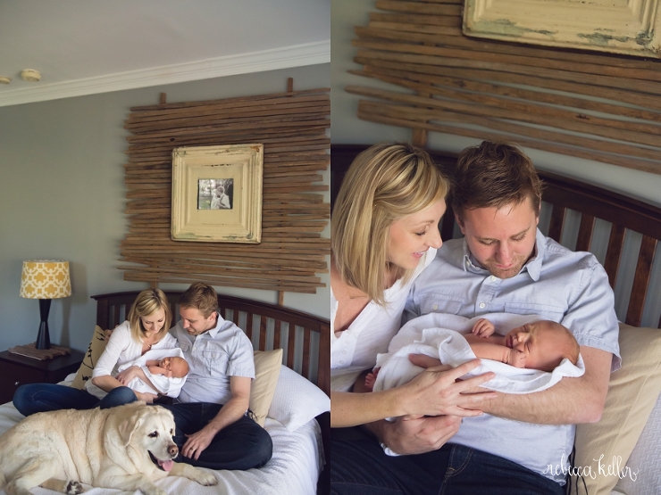 raleigh wake forest newborn photography_1987