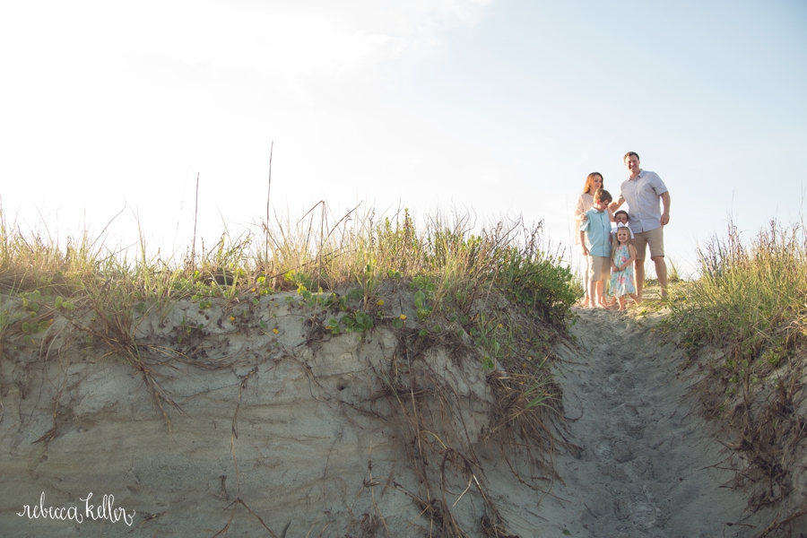 what to do at holden beach 34_2708