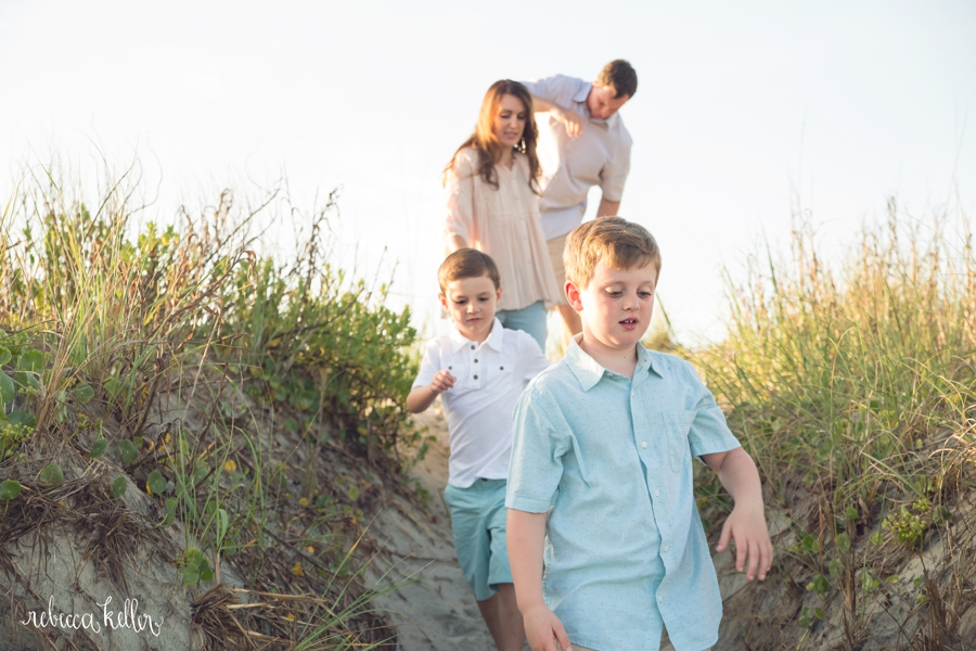 what to do at holden beach 34_2709